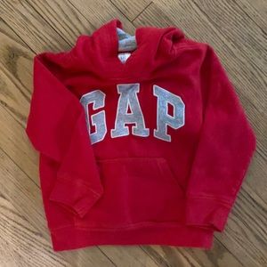 Gap Hoodie